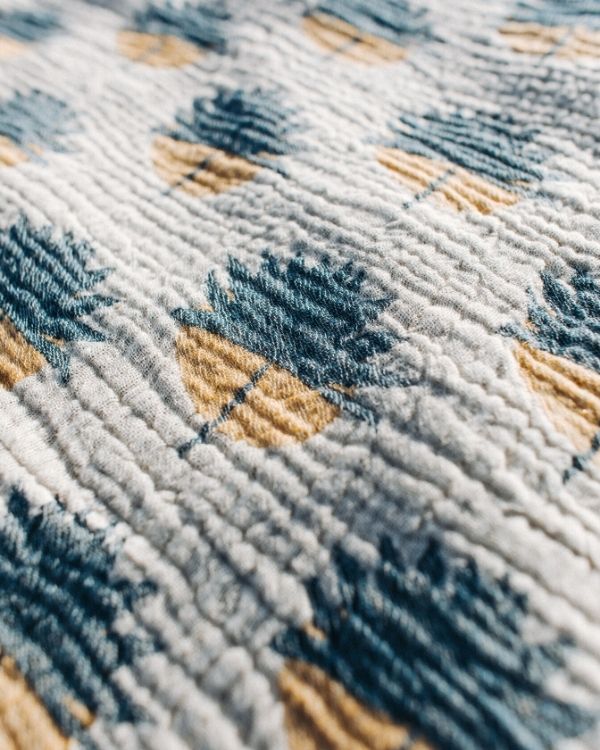 Paradise – PARTY BLANKET™