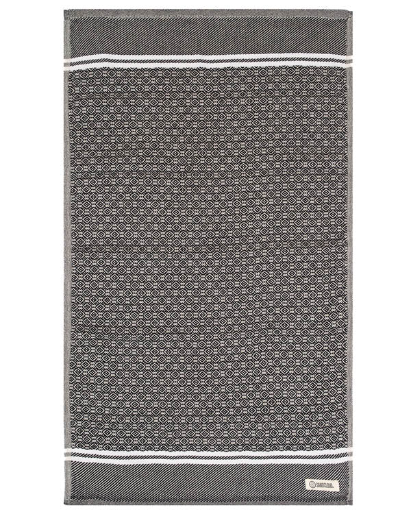 Cassia Kitchen Towel Bundle – Assorted 3 Pack