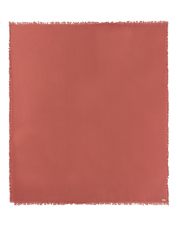 Lara White – PARTY BLANKET™ – King
