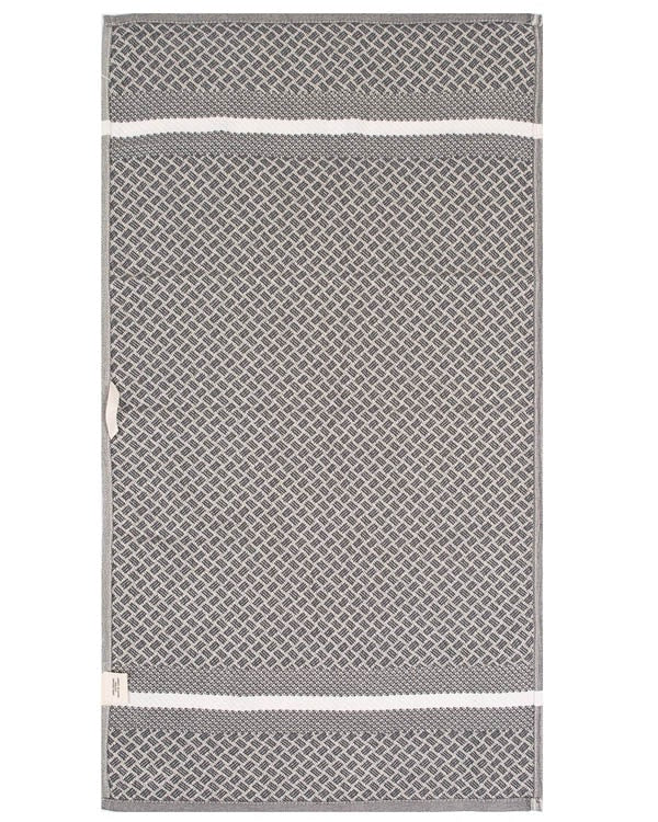 Cyperus Kitchen Towel Bundle – Assorted 3 Pack