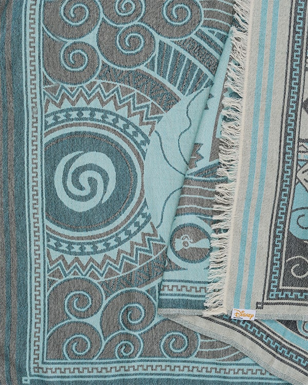 Disney Moana Kids