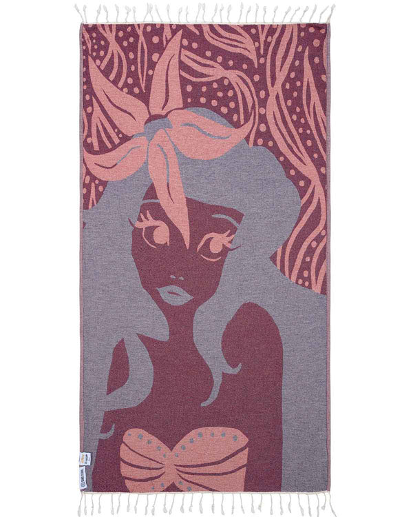Disney Ariel Little Mermaid Kids