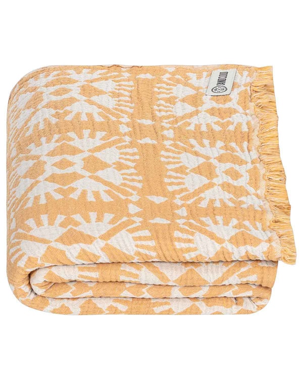 Yarrow – PARTY BLANKET™