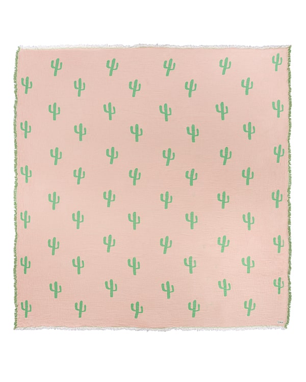 Clouds – PARTY BLANKET™