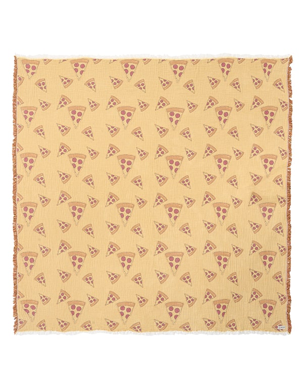 St Paddy’s Day – PARTY BLANKET™