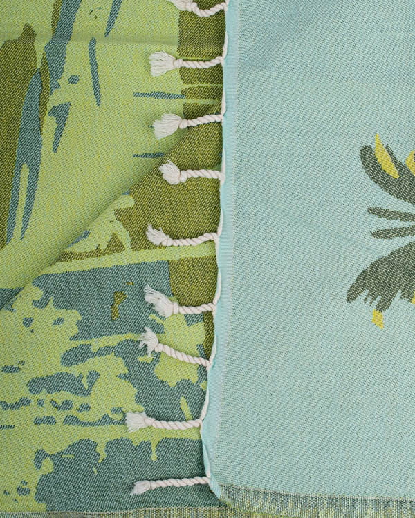 Cliffside – Large