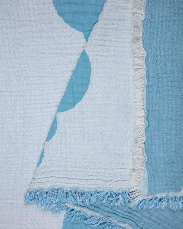 Clouds – PARTY BLANKET™