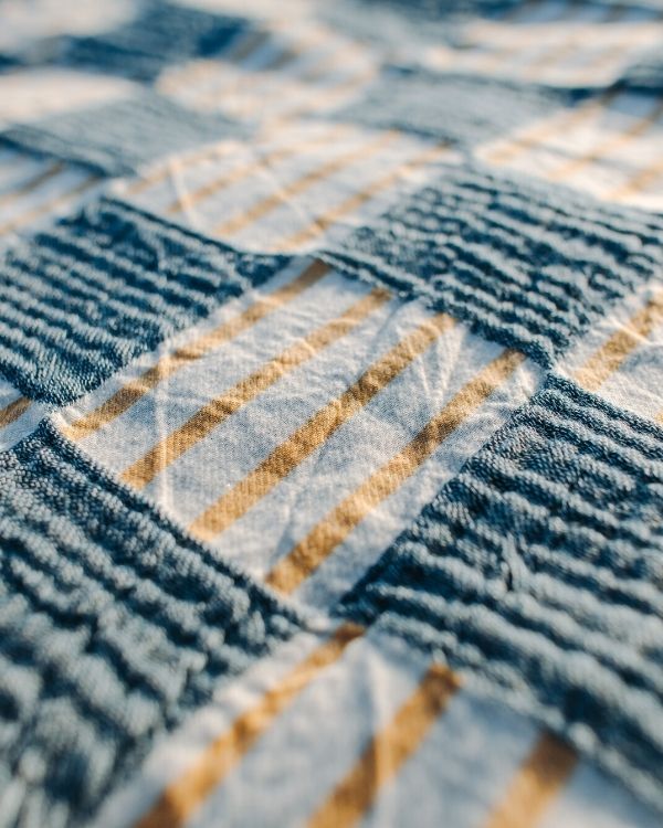 Checkmate – PARTY BLANKET™