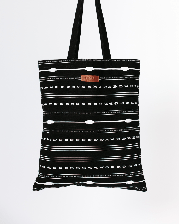 Santa Fe Bundle