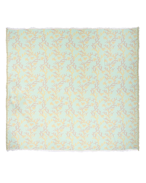 Ajax Reef – PARTY BLANKET™