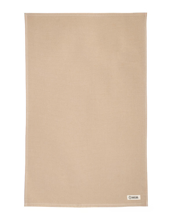 Terra Fringeless Hand Bath Bundle 2 Pack – Sand