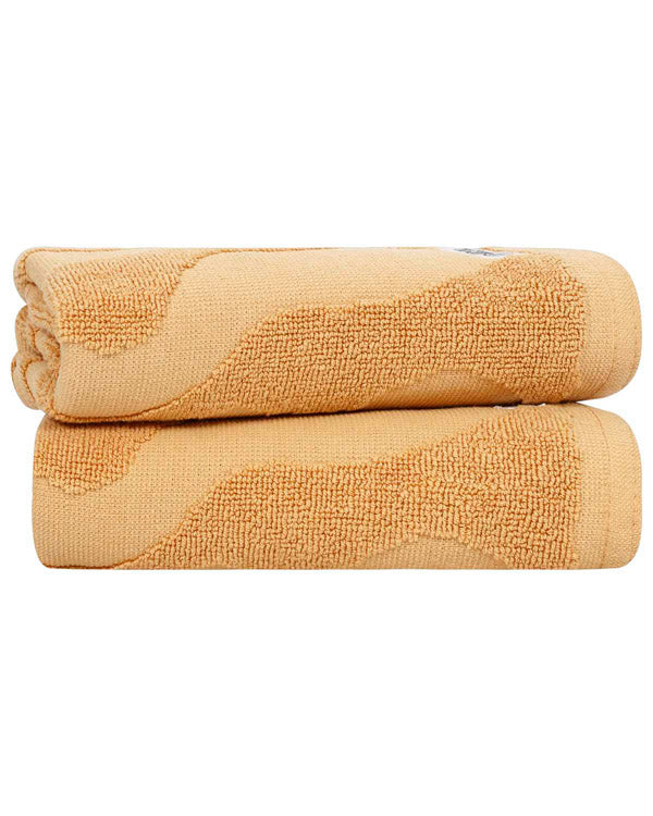 Solis Hand Bath Bundle – 2 Pack – Sunflower