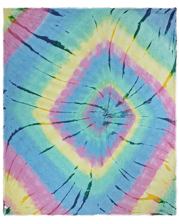 St Paddy’s Day – PARTY BLANKET™