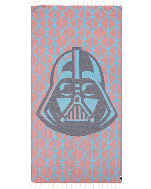 STAR WARS™ – Darth Vader™ Diamond