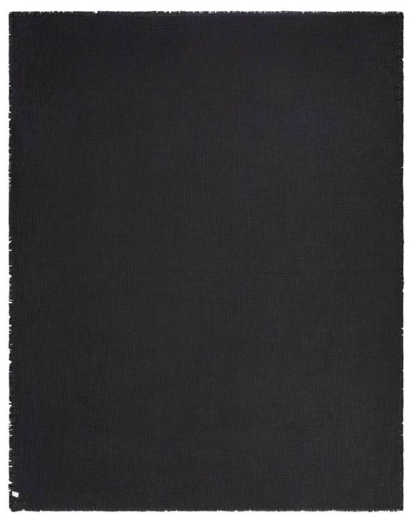 Lara Black – PARTY BLANKET™ – Queen