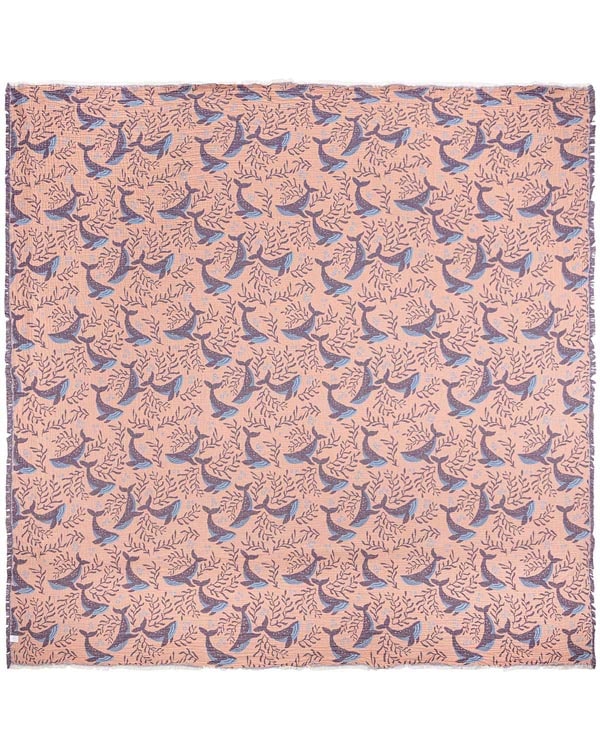 Galapagos – PARTY BLANKET™