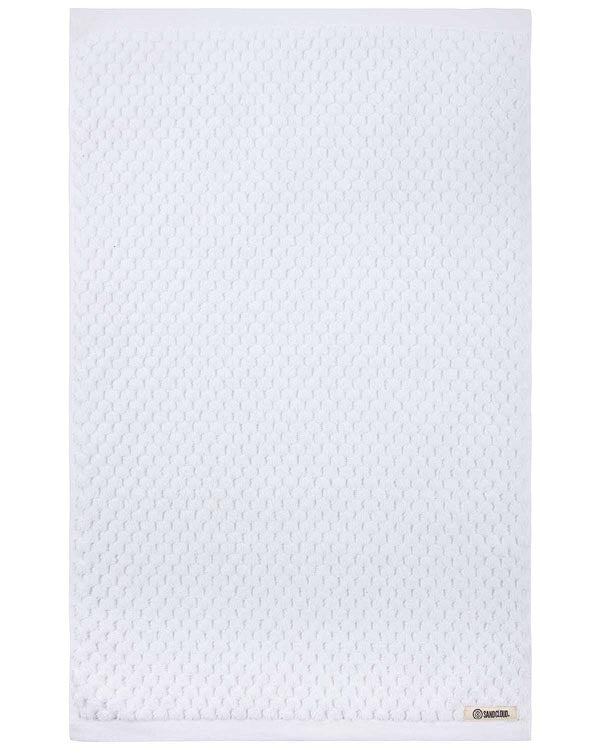 Atom Hand Bath Bundle – 2 Pack – White