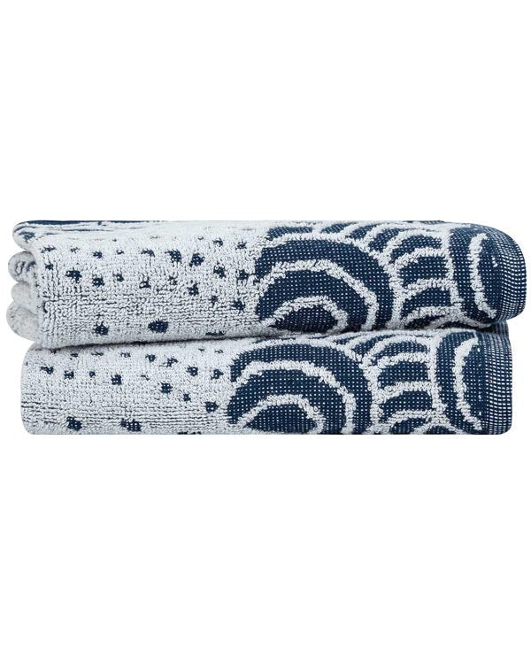 Whale Shark – Navy XL Hand Bundle 2 Pack